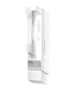 TP-LINK EAP215-Bridge KIT 5GHz AC867 Long-range Indoor/Outdoor signal amplifier