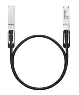 100G SFP28 кабел за директно свързване TP-Link Omada SM9220-1M 1 метър