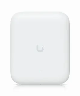 UBIQUITI Ubiquiti Unifi Access Point U7-Pro-Outdoor