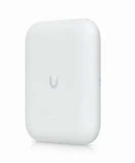 UBIQUITI Ubiquiti Unifi Access Point U7-Pro-Outdoor