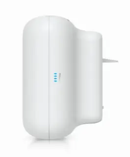UBIQUITI Ubiquiti Unifi Access Point U7-Pro-Outdoor
