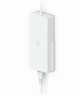 Ubiquiti UniFi AC Adapter 210W UACC-Adapter-AC-210W