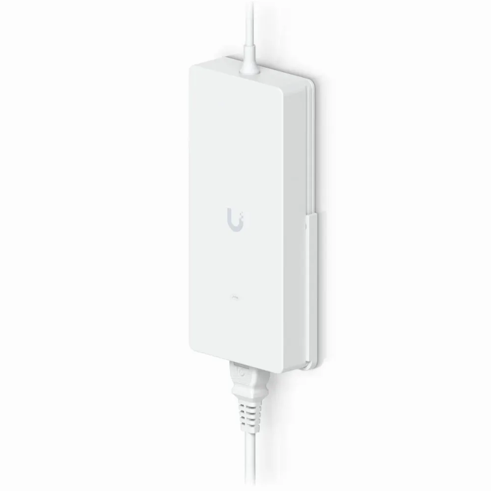 Ubiquiti UniFi AC Adapter 210W UACC-Adapter-AC-210W