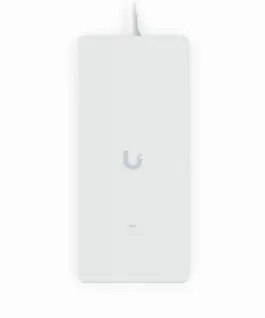Alternative view от Ubiquiti UniFi AC Adapter 210W UACC-Adapter-AC-210W