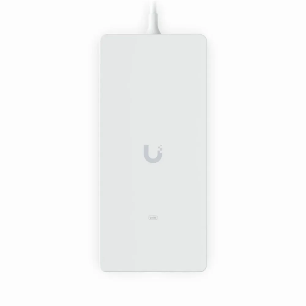 Ubiquiti UniFi AC Adapter 210W UACC-Adapter-AC-210W - Image 2