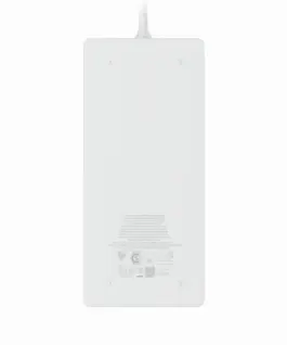 Ubiquiti UniFi AC Adapter 210W UACC-Adapter-AC-210W