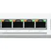 TP-LINK TP-Link SL1218P switch 16xFE PoE+ 2xGb 1xSFP