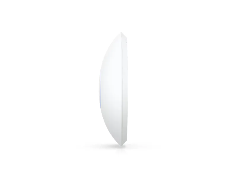 Точка за достъп Ubiquiti UniFi U7 Long-Range U7-LR - Image 8
