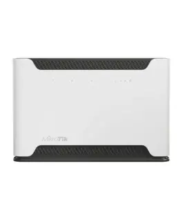 MikroTik Router Chateau LTE12 D53G-5HacD2HnD-TC&EG120K-EA