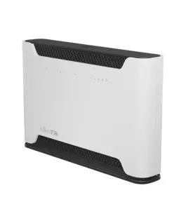 MikroTik Router Chateau LTE12 D53G-5HacD2HnD-TC&EG120K-EA