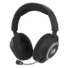 Геймърски слушалки Redragon Nyx Pro H891 с кабел и безжична Bluetooth връзка -