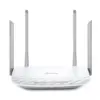 Безжична Wi-fi 6 Mesh система TP-Link Deco X60