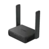 Безжичен 4G LTE преносим рутер Mercusys MB113-4G 300 Mbps