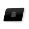 3-лентов Wi-Fi 7 рутер Mercusys MR47BE