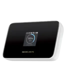 4G LTE мобилен Wi-Fi Mercusys MT115