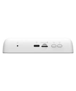 Alternative view от 4G LTE мобилен Wi-Fi Mercusys MT115