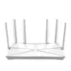 Двулентов Wave2 Wi-fi рутер TP-Link Archer C86 AC1900