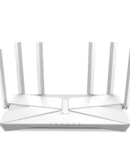 Гигабитов Wi-Fi 6 рутер TP-Link Archer AX56 AX3000