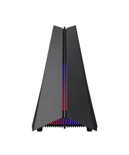 Alternative view от Трибандов Wi-Fi 7 геймърски рутер TP-Link Archer GE550 BE9300