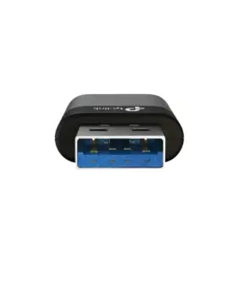 Безжичен USB адаптер Mini Wi-Fi6 TP-Link Archer TX23U AX1800