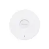 Точка за достъп Wi-Fi 7 за монтаж на таван TP-Link Omada EAP727 BE5000