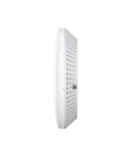 Alternative view от Точка за достъп Wi-Fi 7 за монтаж на таван TP-Link Omada EAP727 BE5000