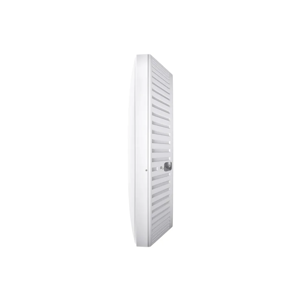 Точка за достъп Wi-Fi 7 за монтаж на таван TP-Link Omada EAP727 BE5000 - Image 2