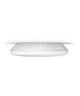 Точка за достъп Wi-Fi 7 за монтаж на таван TP-Link Omada EAP727