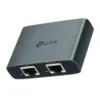TP-LINK TP-Link SN321A-2 module SFP WDM Single 2km