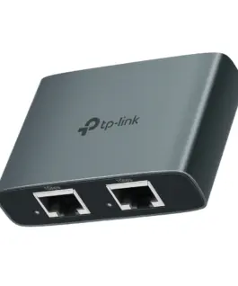 1 към 3 гигабитов Ethernet сплитер TP-Link EH310