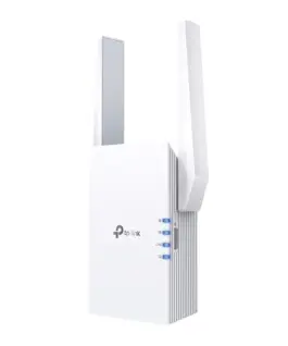 TP-LINK TP-Link RE605X Repeater WiFi AX1800