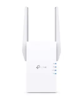 TP-LINK TP-Link RE605X Repeater WiFi AX1800
