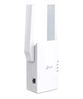 TP-LINK TP-Link RE605X Repeater WiFi AX1800