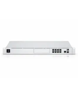 UBIQUITI UniFi Dream Machine UDM-Pro