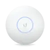 Точка за достъп UBIQUITI UniFi U7 Long-Range