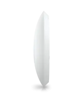 Wi-Fi 6 точка за достъп Ubiquiti UniFi 6+