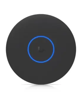 Безжична точка за достъп Ubiquiti UniFi U7 Pro XG - Image 10