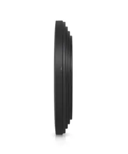 Безжична точка за достъп Ubiquiti UniFi U7 Pro XG - Image 11