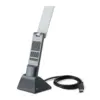 LogiLink Wireless USB WLAN адаптер