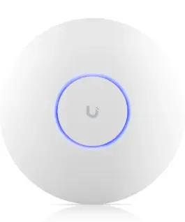 Точка за достъп Ubiquiti U7 Pro - Image 6