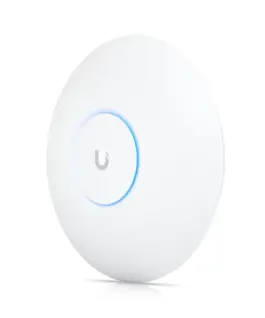 Точка за достъп Ubiquiti U7 Pro - Image 7