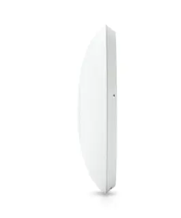 Точка за достъп Ubiquiti U7 Pro - Image 8