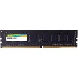 Памет за лаптоп Silicon Power DDR4-3200 CL22 16GB DRAM DDR4 SO-DIMM Notebook 16GBx1, CL22