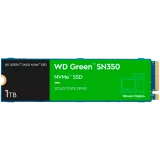 Alternative view of SSD диск SSD WD Green (M.2, 1TB, PCIE GEN3)
