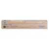ТОНЕР КАСЕТА ЗА KONICA MINOLTA BIZHUB C224/C284/C364 - Black - TN-321K (TN321K) - PN
