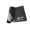 A4Tech X7 Геймърски пад за мишка XP-70L размер 750 x 300 x 3mm