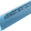 Акумулаторна батерия GP 18650 2600mAh Li-ion
