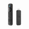 Мултимедиен плеър Amazon Mediaplayer Fire TV Stick 4K Edition 2024