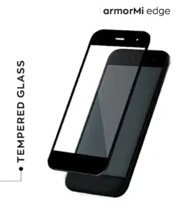 armorMi протектор за Samsung Galaxy S22+
