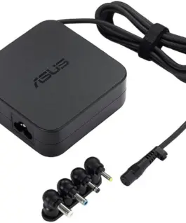 Универсално зарадяно за лаптоп ASUS U90W –